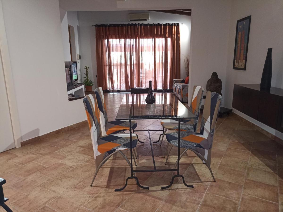 Appartement A&C Gold Diamond à Palerme Extérieur photo
