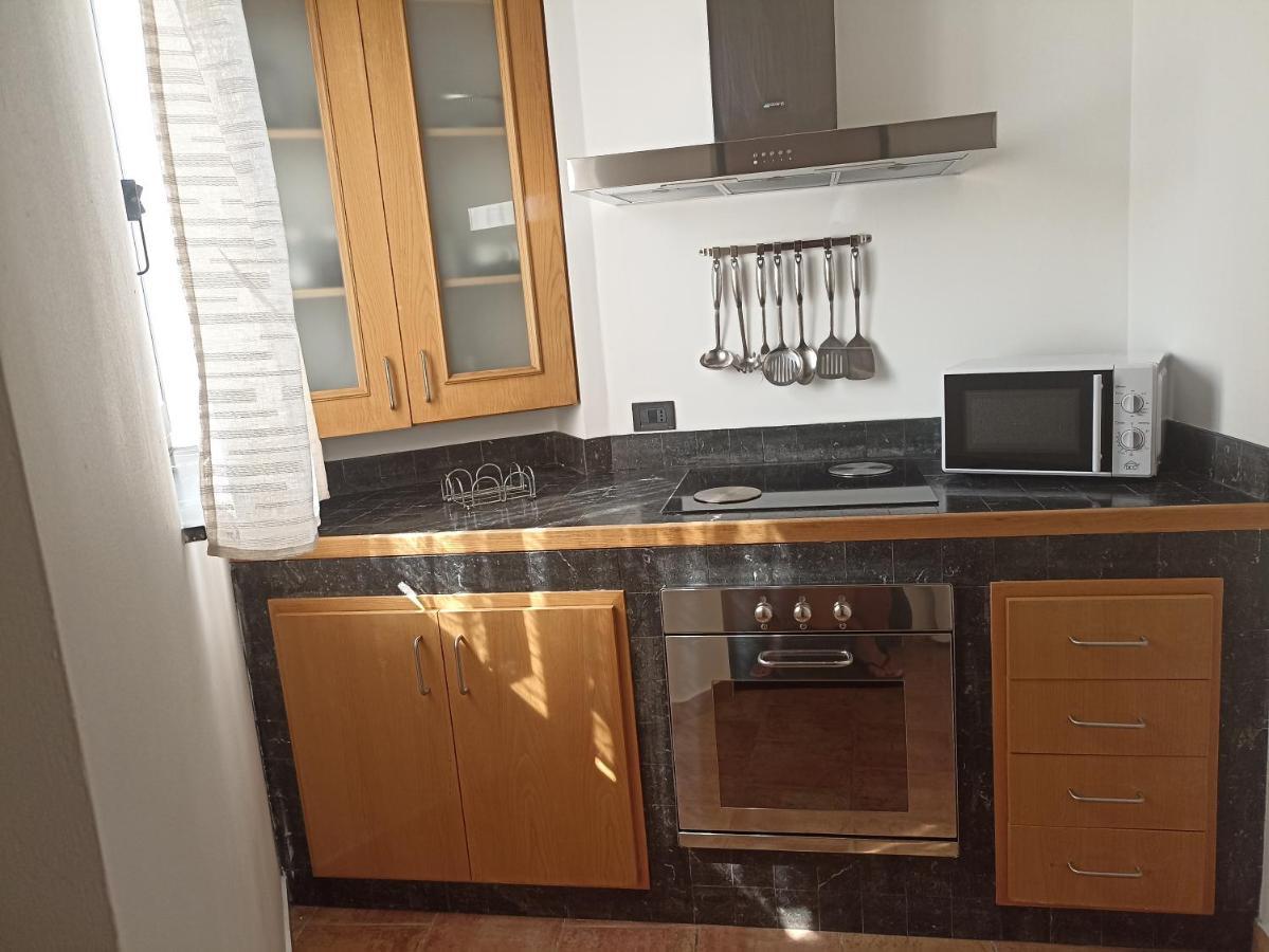 Appartement A&C Gold Diamond à Palerme Extérieur photo