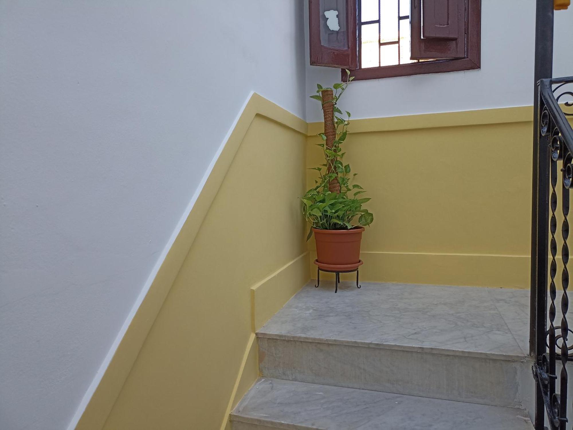 Appartement A&C Gold Diamond à Palerme Extérieur photo