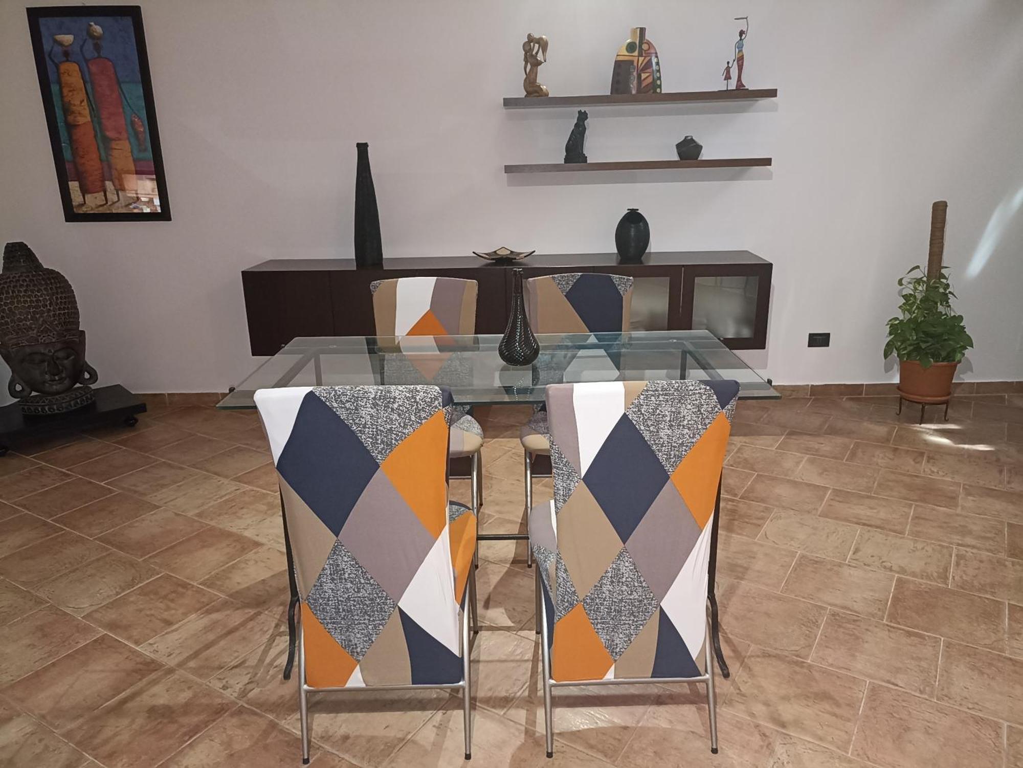 Appartement A&C Gold Diamond à Palerme Extérieur photo